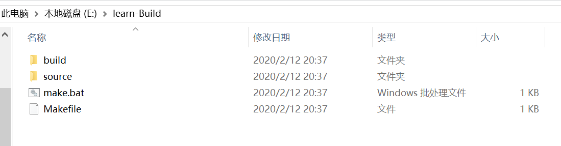 _images/s3.png