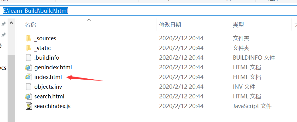 _images/s5.png
