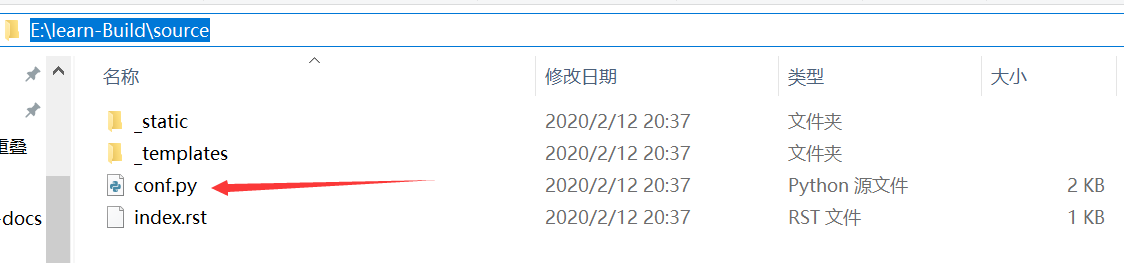 _images/s7.png